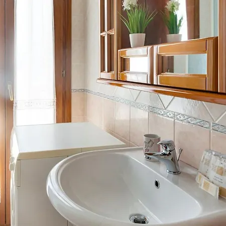Welcomely - Xx Settembre 278 Apartment Alghero