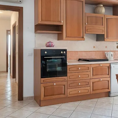 Welcomely - Xx Settembre 278 Apartment Alghero
