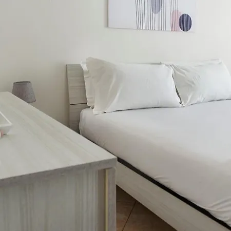 Welcomely - Xx Settembre 278 Apartment Alghero