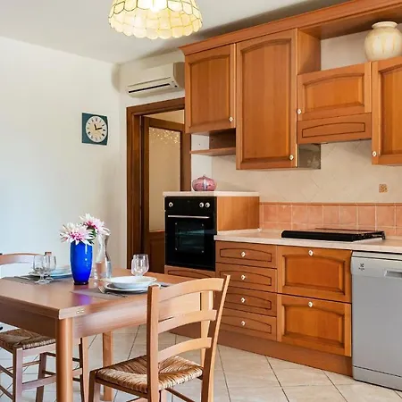 Welcomely - Xx Settembre 278 Apartment